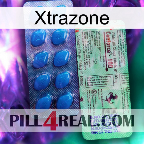 Xtrazone new02.jpg